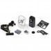 Brinno BCC300-C Timelapse Kit